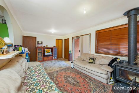 Property photo of 56 Kingsclare Street Leumeah NSW 2560