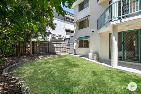Property photo of 2/32 Pashen Street Morningside QLD 4170