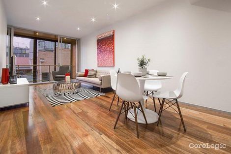 Property photo of 28 Purcell Street North Melbourne VIC 3051