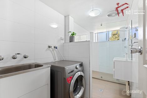 14/317 Portrush Rd, Norwood, SA 5067