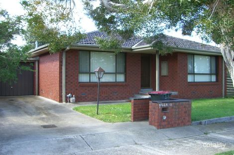 3/40 Alice St, Clayton, VIC 3168