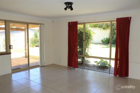 Property photo of 28 Broadbent Loop Leeming WA 6149