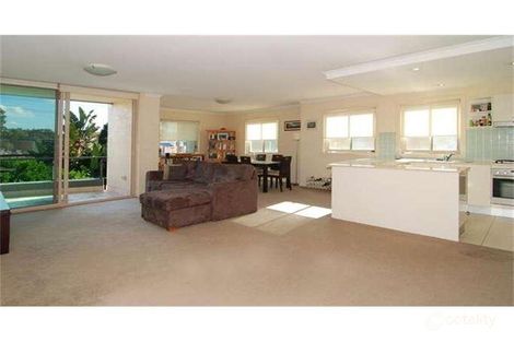 Property photo of 212/168 Queenscliff Road Queenscliff NSW 2096