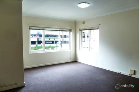 Property photo of 3/35 Albert Avenue Chatswood NSW 2067