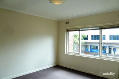 Property photo of 3/35 Albert Avenue Chatswood NSW 2067