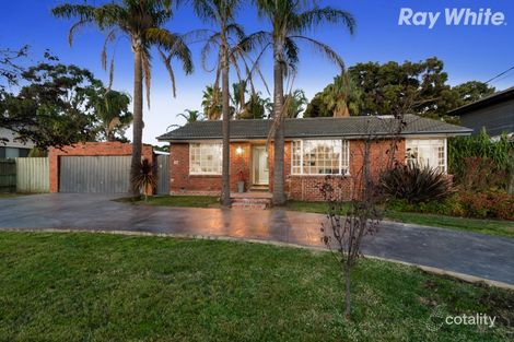 57 Arnold Dr, Scoresby, VIC 3179