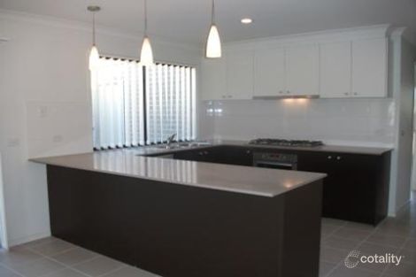 Property photo of 16 Tanner Mews Point Cook VIC 3030