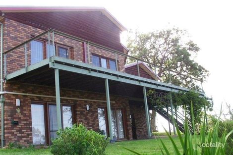 72 Gillcrest Dr, Buckajo, NSW 2550