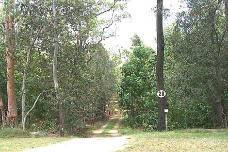 28 Cairns Rd, Camira, QLD 4300