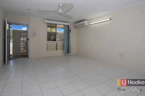 1/16 Sycamore St, Pimlico, QLD 4812