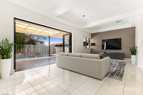 Property photo of 20 Millar Street Drummoyne NSW 2047