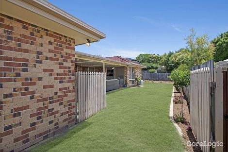 Property photo of 25 Waterford Place Bridgeman Downs QLD 4035