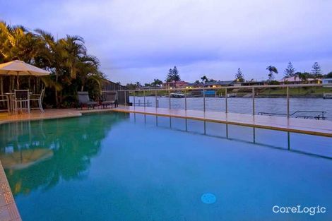 Property photo of 1 Allambi Avenue Broadbeach Waters QLD 4218