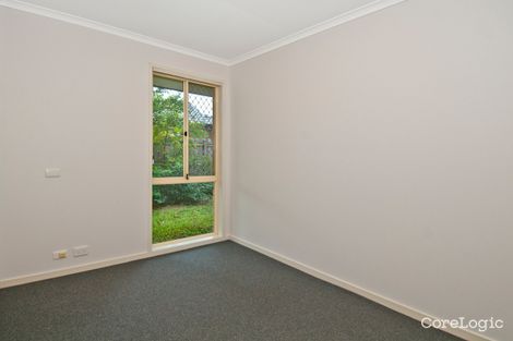 Property photo of 1 Leighton Drive Edens Landing QLD 4207