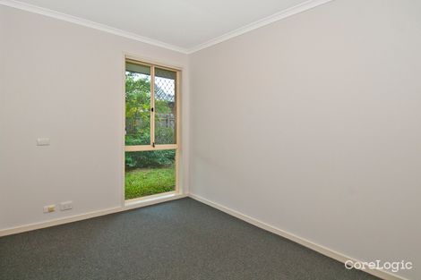Property photo of 1 Leighton Drive Edens Landing QLD 4207