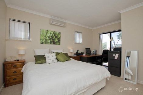 Property photo of 15D Hodges Place Innaloo WA 6018