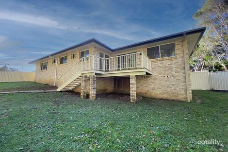 2/9 Alexandra Ct, Sawtell, NSW 2452