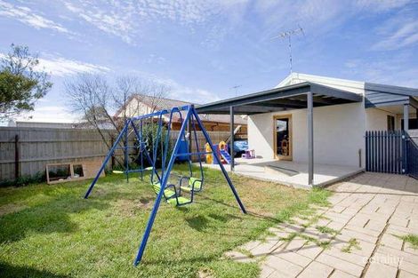 Property photo of 106 Fairbairn Drive Corio VIC 3214