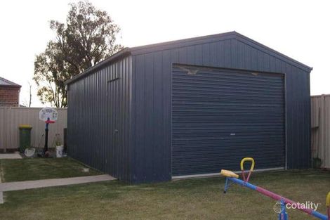 Property photo of 53 Heather Circuit Mulwala NSW 2647