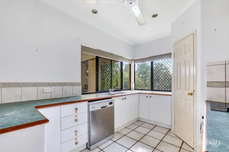 Property photo of 6 Gunn Crescent Gunn NT 0832
