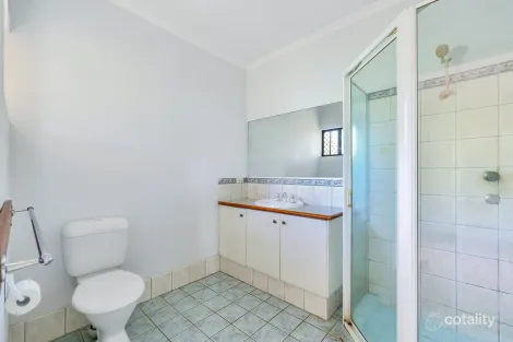 Property photo of 6 Gunn Crescent Gunn NT 0832