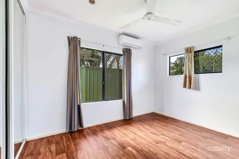 Property photo of 6 Gunn Crescent Gunn NT 0832