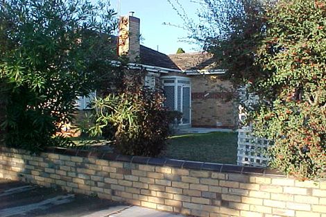 Property photo of 1141 North Road Oakleigh VIC 3166