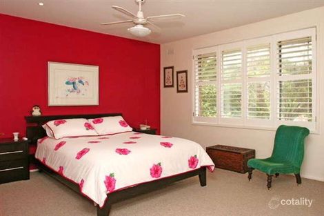 Property photo of 35A The Avenue Newport NSW 2106