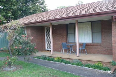 8/53a Angle Rd, Leumeah, NSW 2560