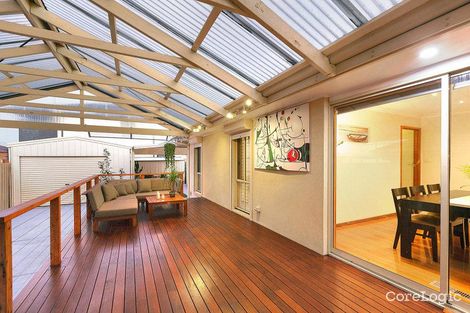 Property photo of 30 Ashbrook Circuit Bundoora VIC 3083