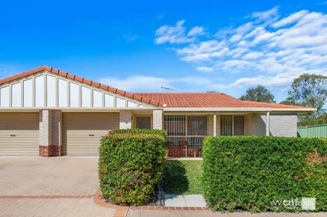 4/9 Lavender Pl, Fitzgibbon, QLD 4018