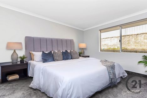 1 Scenic Dr, Falcon, WA 6210