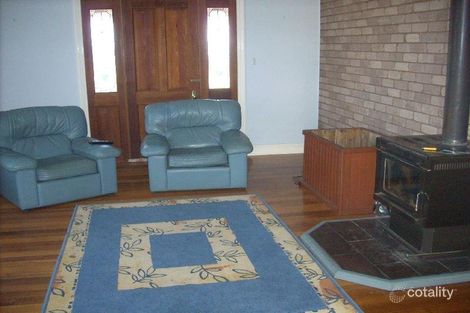 Property photo of 16 Seccombe Street Perth TAS 7300