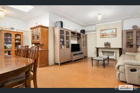 Property photo of 26 Baldwin Avenue Asquith NSW 2077