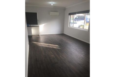 Property photo of 90 Second Street Warragamba NSW 2752