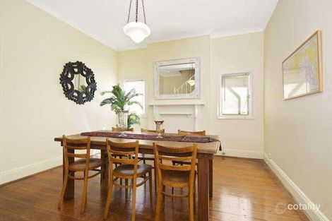 Property photo of 92 Marion Street Leichhardt NSW 2040