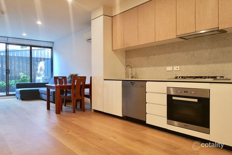 G06/577 Glenferrie Rd, Hawthorn, VIC 3122