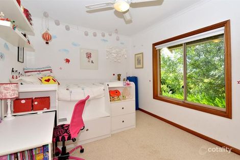 Property photo of 5 Crowsnest Court Coromandel Valley SA 5051