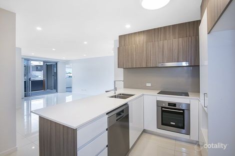 3/55 Kates St, Morningside, QLD 4170