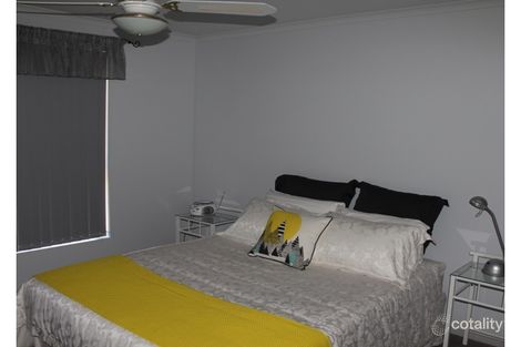 Property photo of 34 Pelham Road Risdon Park South SA 5540
