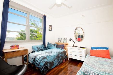 Property photo of 20 Cooling Street Lismore Heights NSW 2480