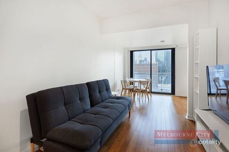 Property photo of 1719/199 William Street Melbourne VIC 3000