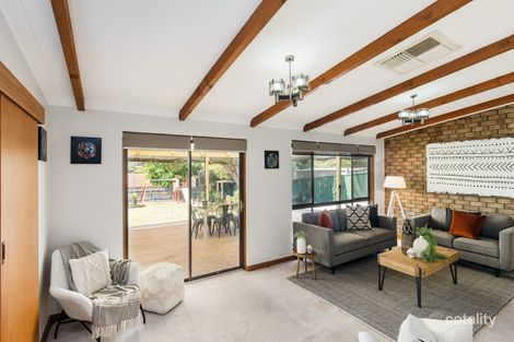 Property photo of 7 St Helena Street Flagstaff Hill SA 5159