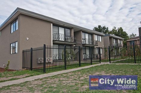 10/1 Howard Ct, Clayton, VIC 3168