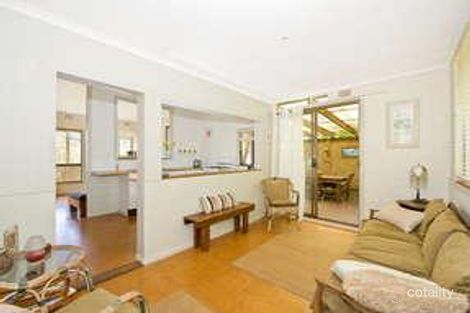 Property photo of 24 Nareen Parade North Narrabeen NSW 2101