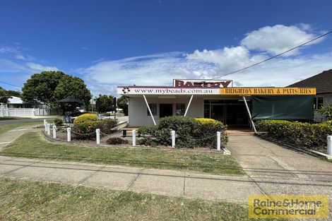130 Nathan St, Brighton, QLD 4017