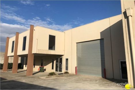 2/243 Sunshine Rd, Tottenham, VIC 3012