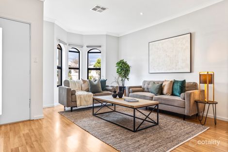 Property photo of 1A Palmerston Road Windsor Gardens SA 5087