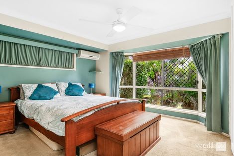 Property photo of 15 Mooralla Street Bald Hills QLD 4036