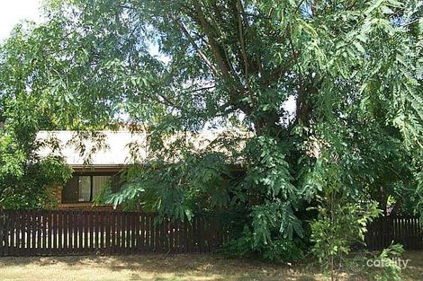 1 Pinewood St, Crestmead, QLD 4132